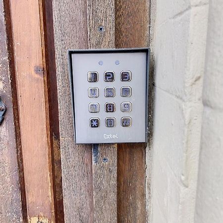 Appart Centre Ville Tout Confort 4Pers Gare Wifi Apartman Amiens Kültér fotó